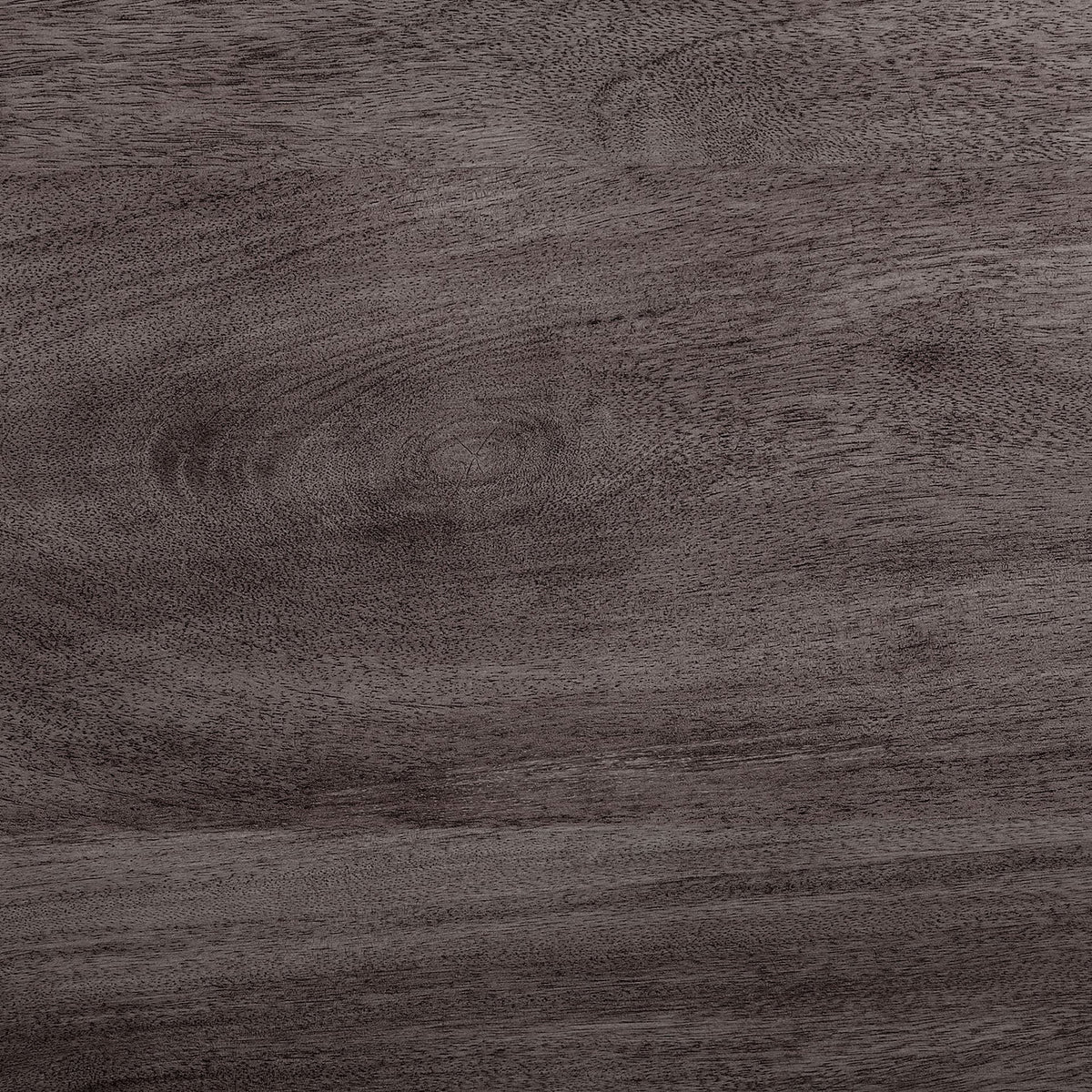 Crossman Dining Table Gray Wood