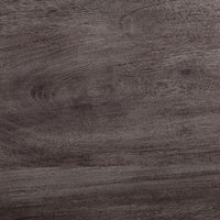 Crossman Dining Table Gray Wood