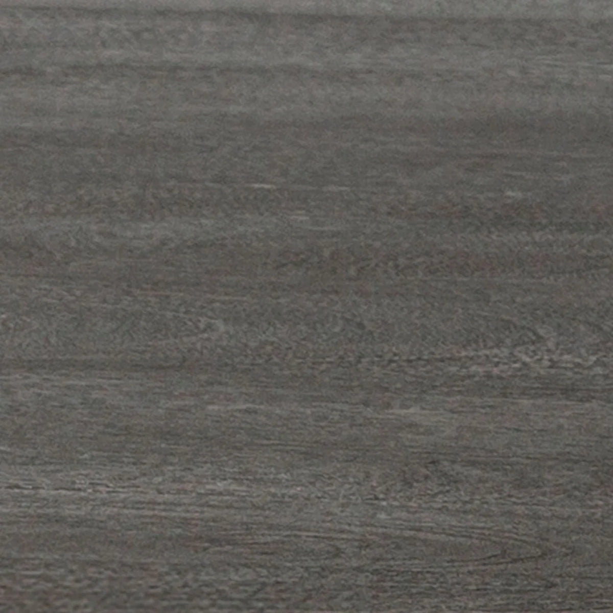 Maxwell Dining Table Dark Brown Wood