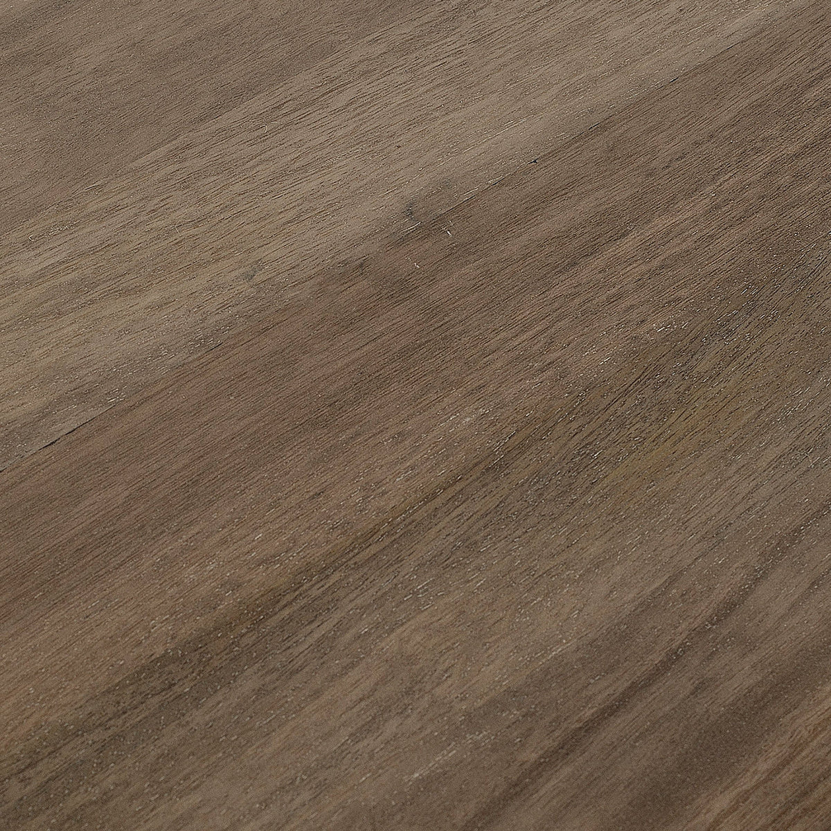 Jennings Dining Table Light Brown Wood