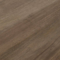 Jennings Dining Table Light Brown Wood