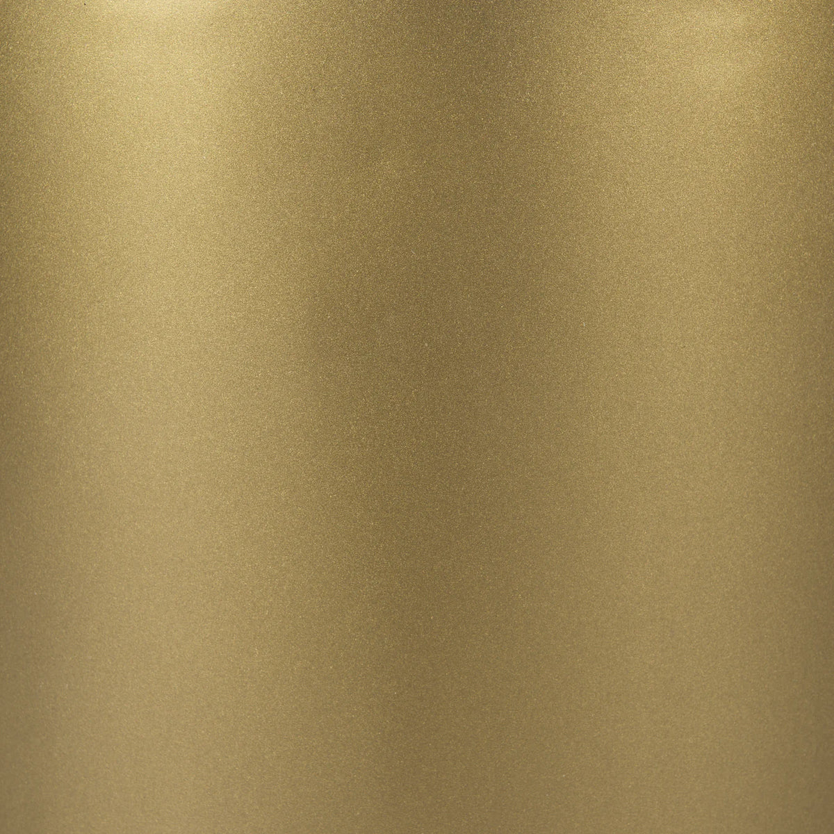 Eclipse Coffee Table Antique Brass Metal | Brown Wood