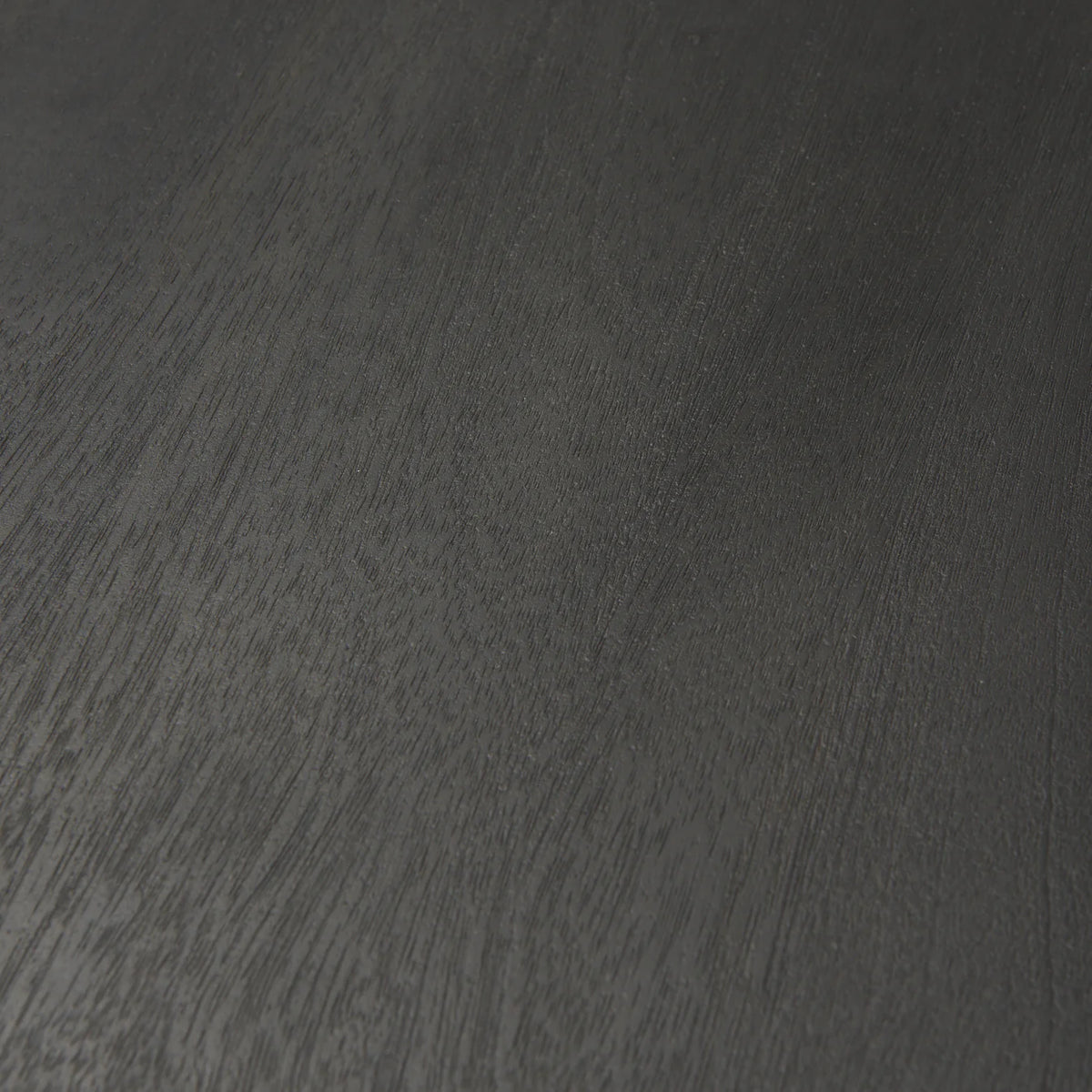 Maxwell Bistro Table Black-Brown Wood