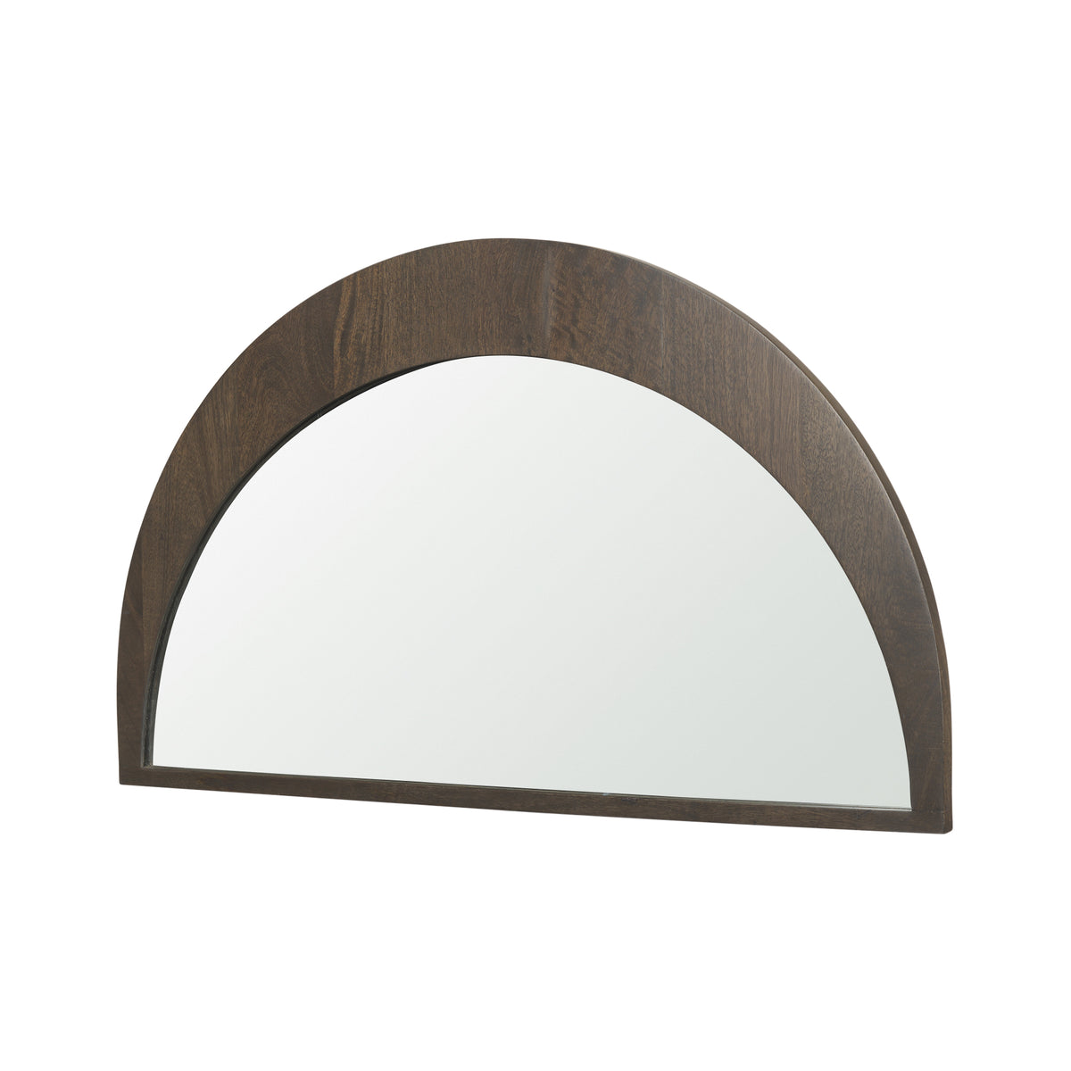 Celeste Wood Large Mirror