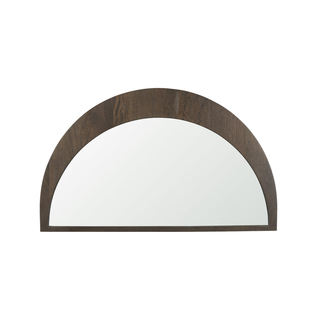 Celeste Wood Large Mirror