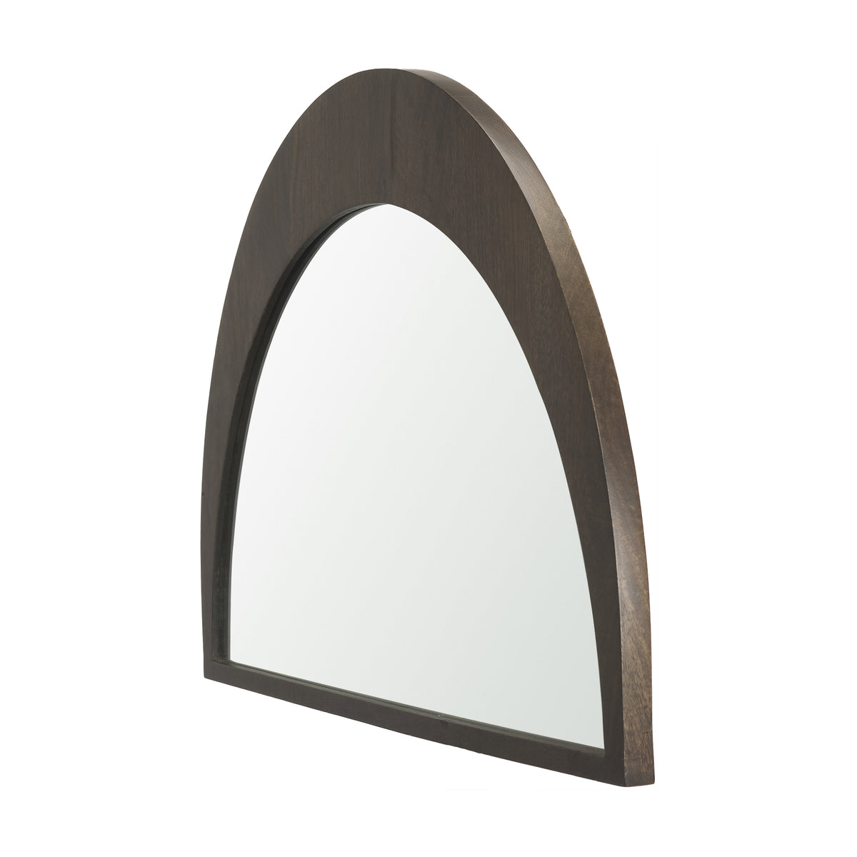 Celeste Wood Large Mirror
