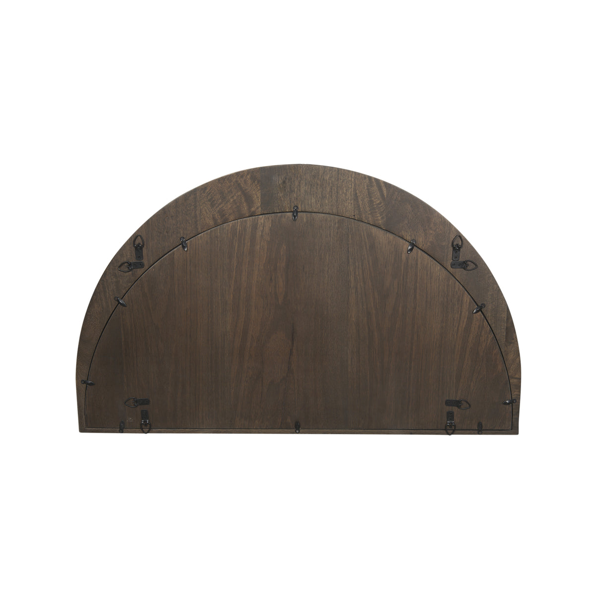 Celeste Wood Large Mirror