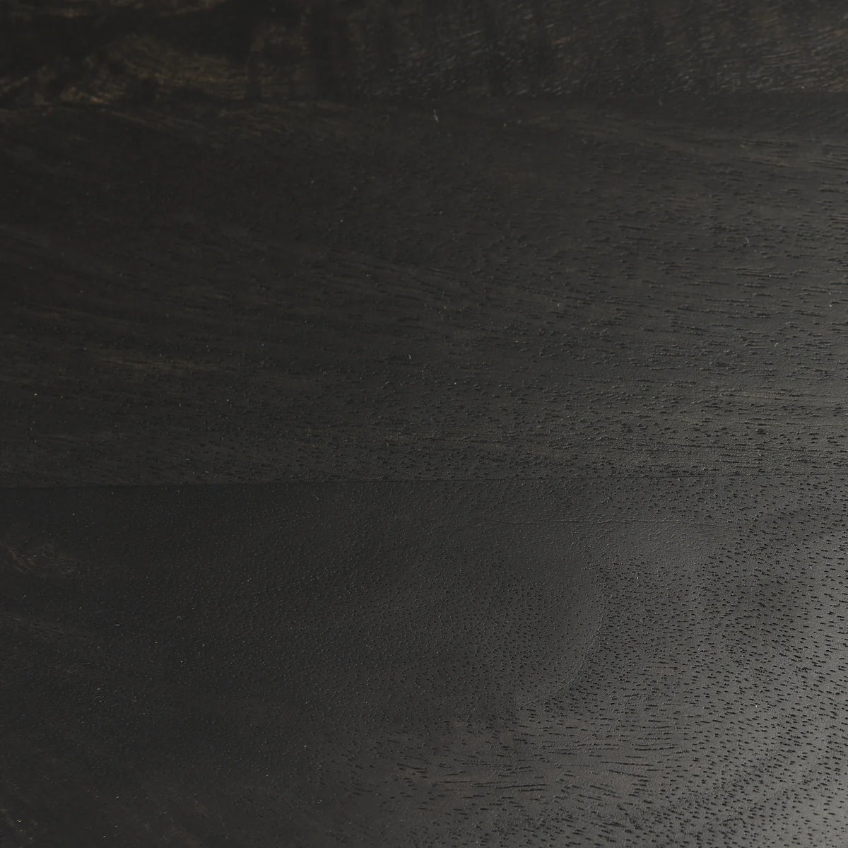 Fitzgerald Dining Table Brown Wood