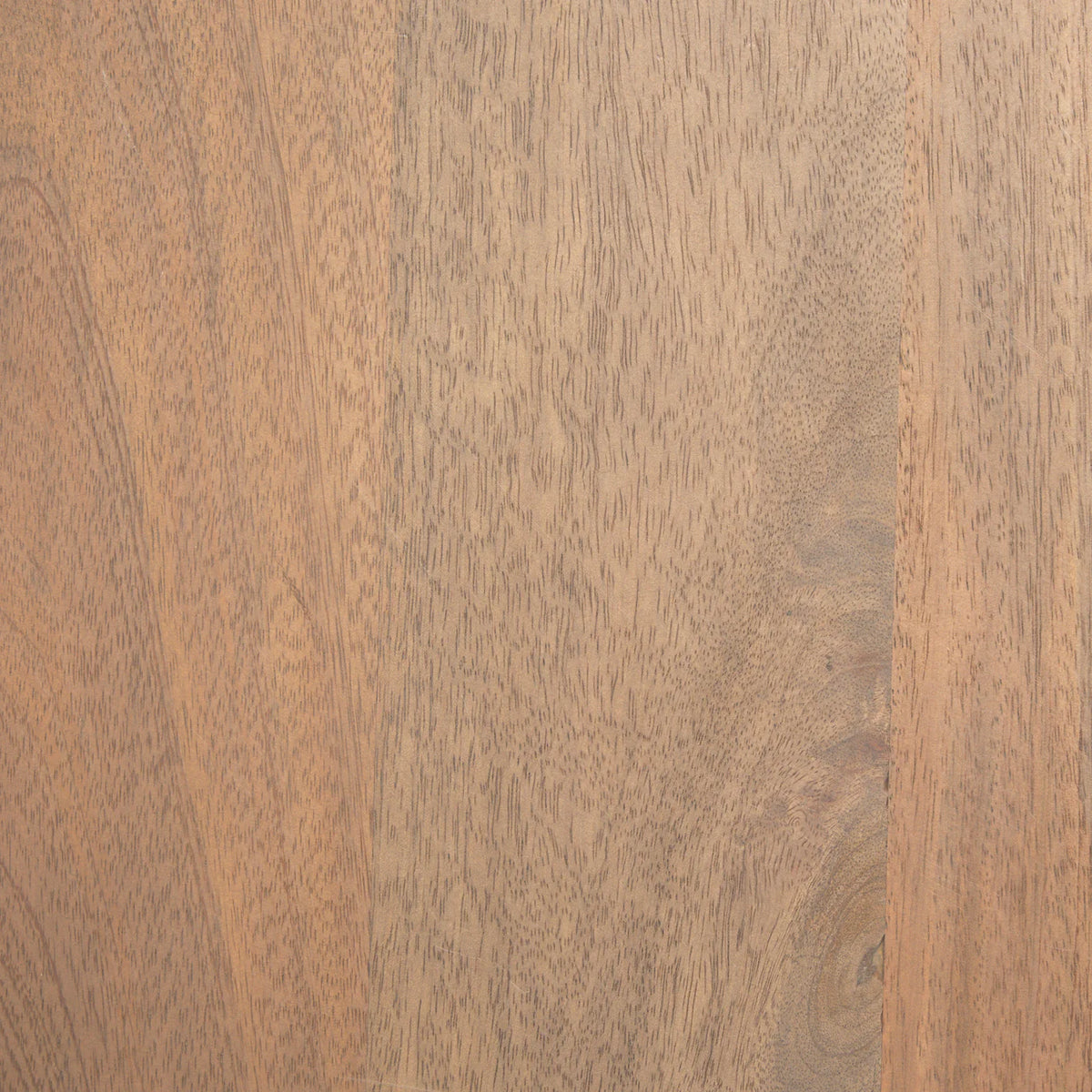 Fitzgerald Dining Table Light Brown