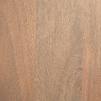 Fitzgerald Dining Table Light Brown