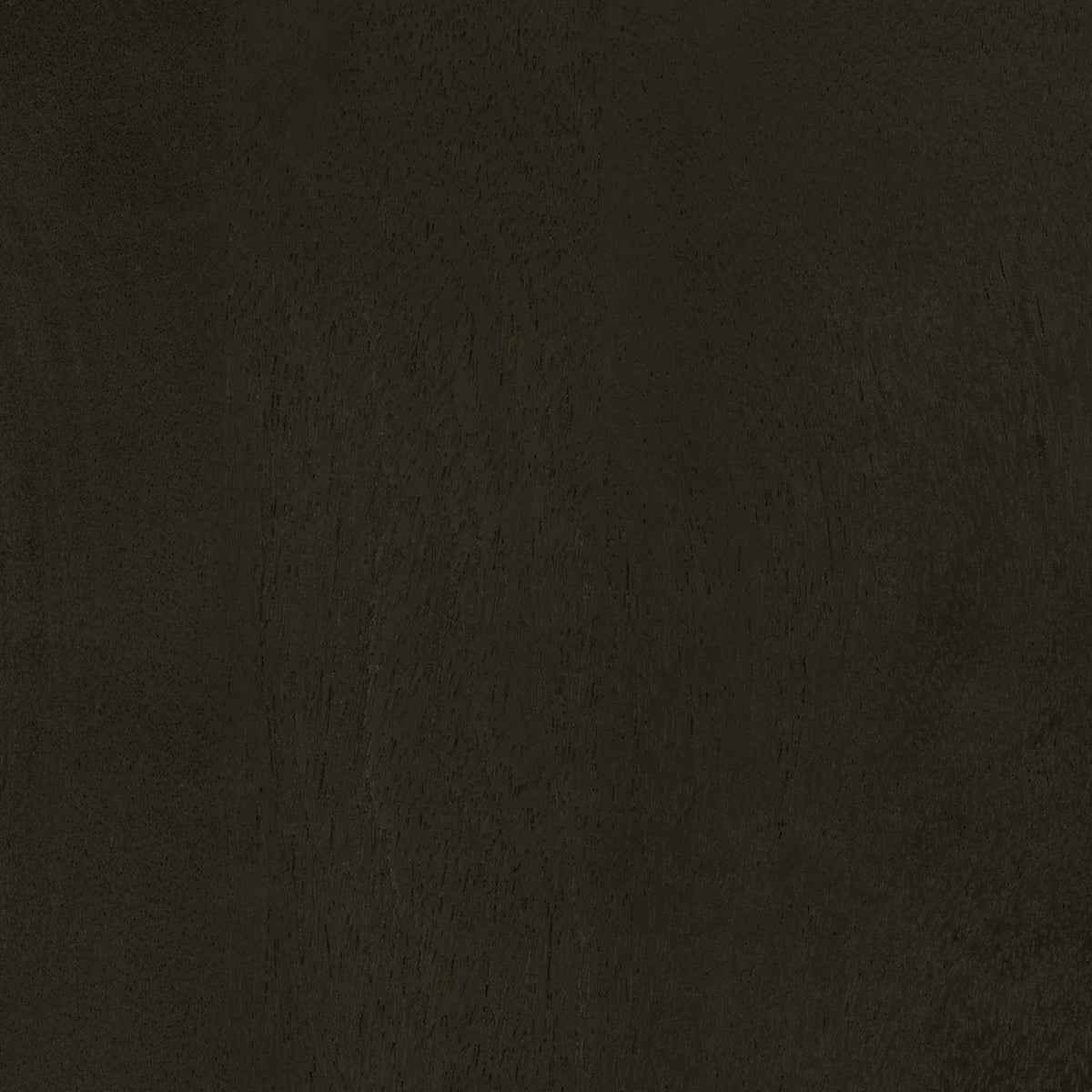 Rialto Dining Table Black | Brown | 96x42