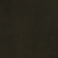 Rialto Dining Table Black | Brown | 96x42