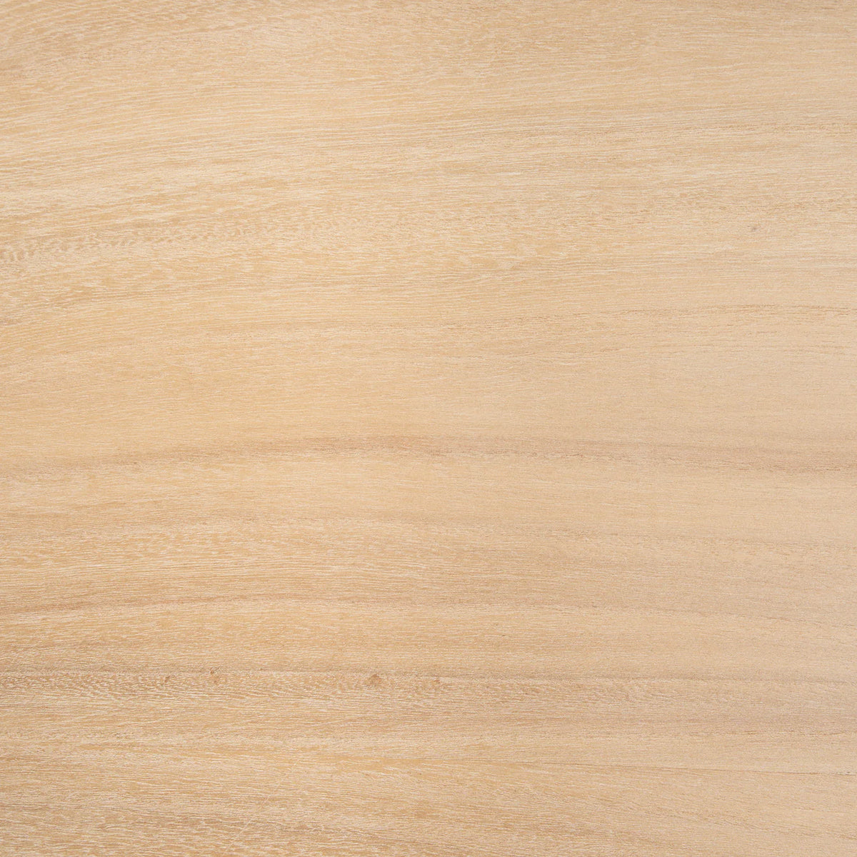 Sohan Dining Table Light Brown | Wood