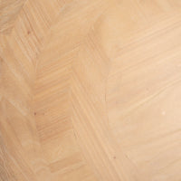 Taylin Coffee Table Light Brown | Wood