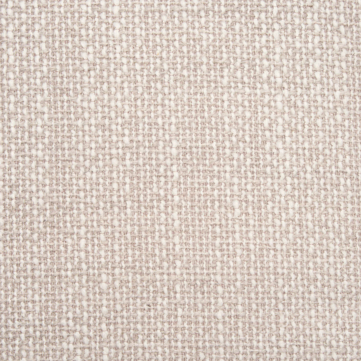 Toni Upholstered Dining Chair Light Brown Wood | Oatmeal Performance Fabric