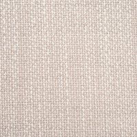 Toni Upholstered Dining Chair Light Brown Wood | Oatmeal Performance Fabric