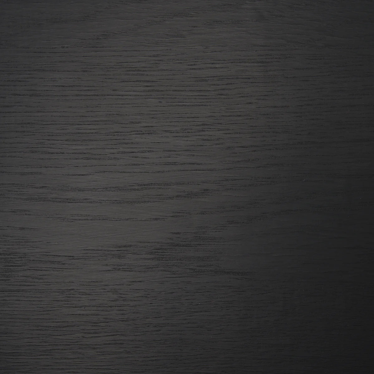 Tavi Coffee Table Brown Wood | Round