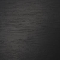 Tavi Coffee Table Brown Wood | Round