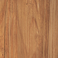 Tuscon Coffee Table Recycled Pine | Black Oak