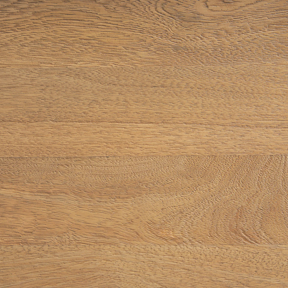 Tarro Rectangle Dining Table Light Brown Wood | Rectangle