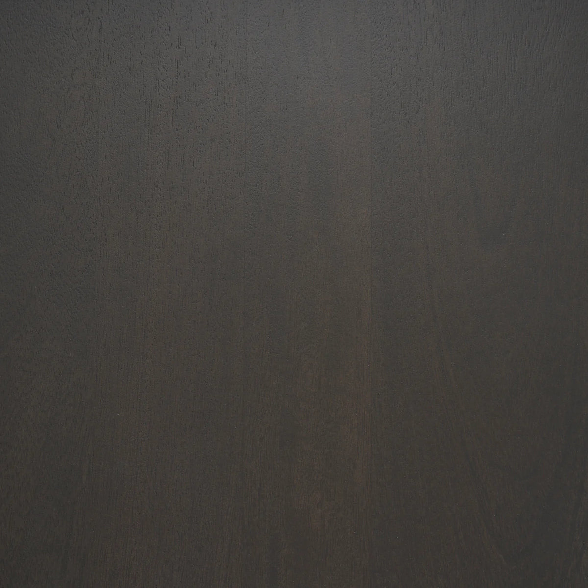 Tarro Round Dining Table Espresso | Wood | Round