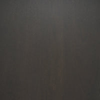 Tarro Round Dining Table Espresso | Wood | Round