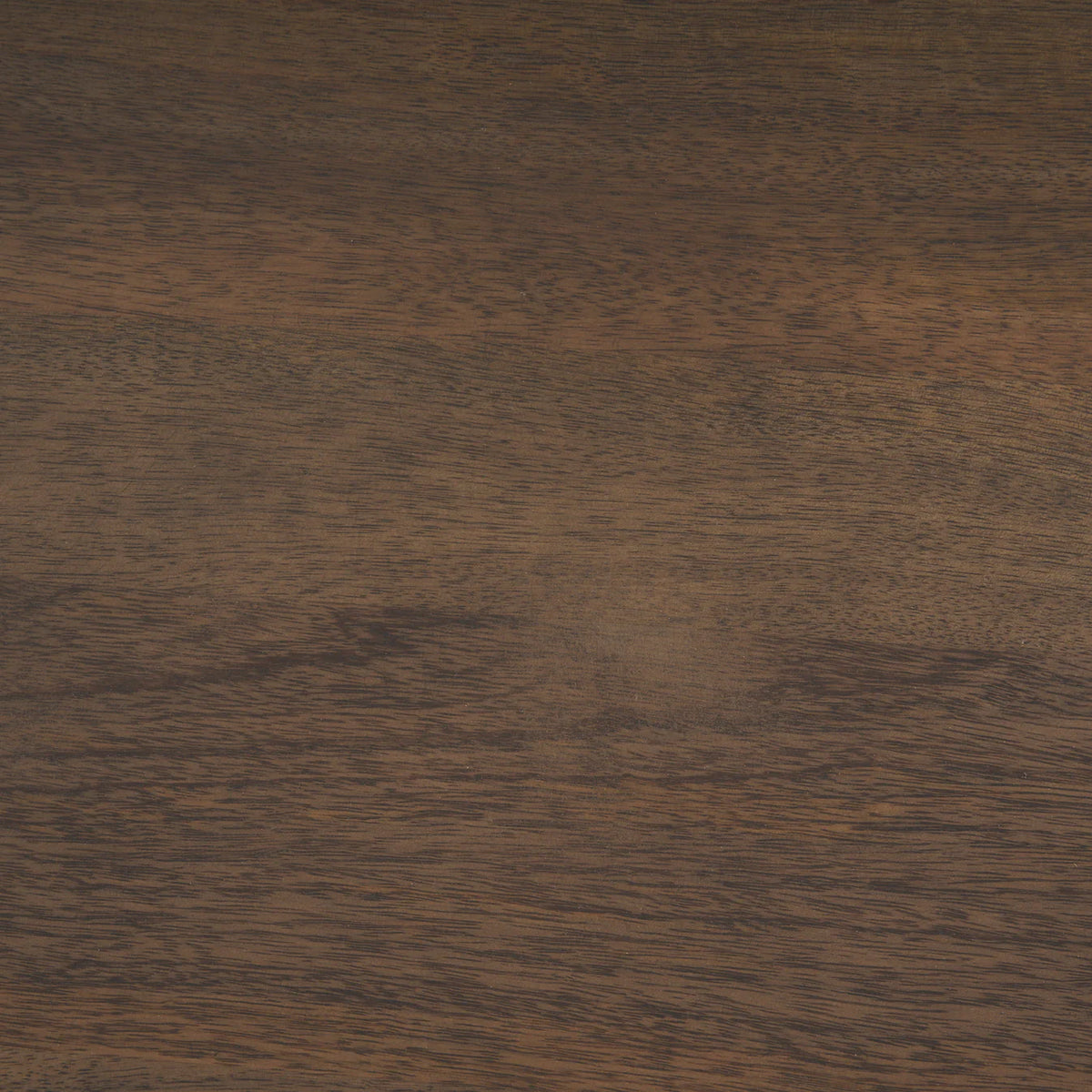 Wolcott Dining Table Dark Brown | Wood | 84"