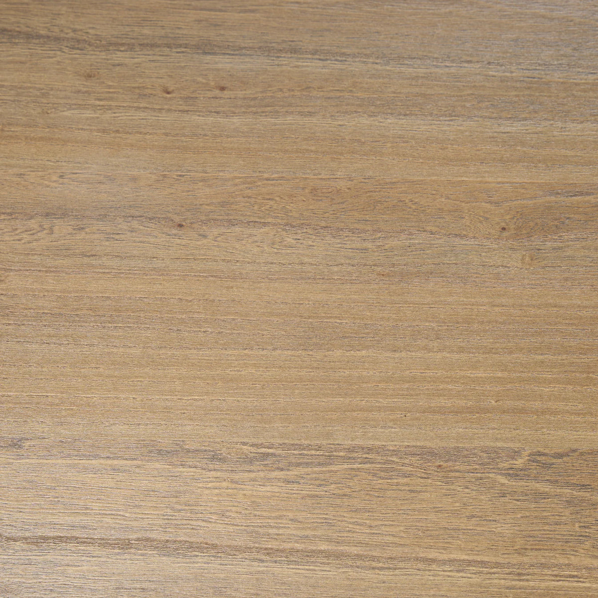 Tavi Coffee Table Medium Brown | Wood