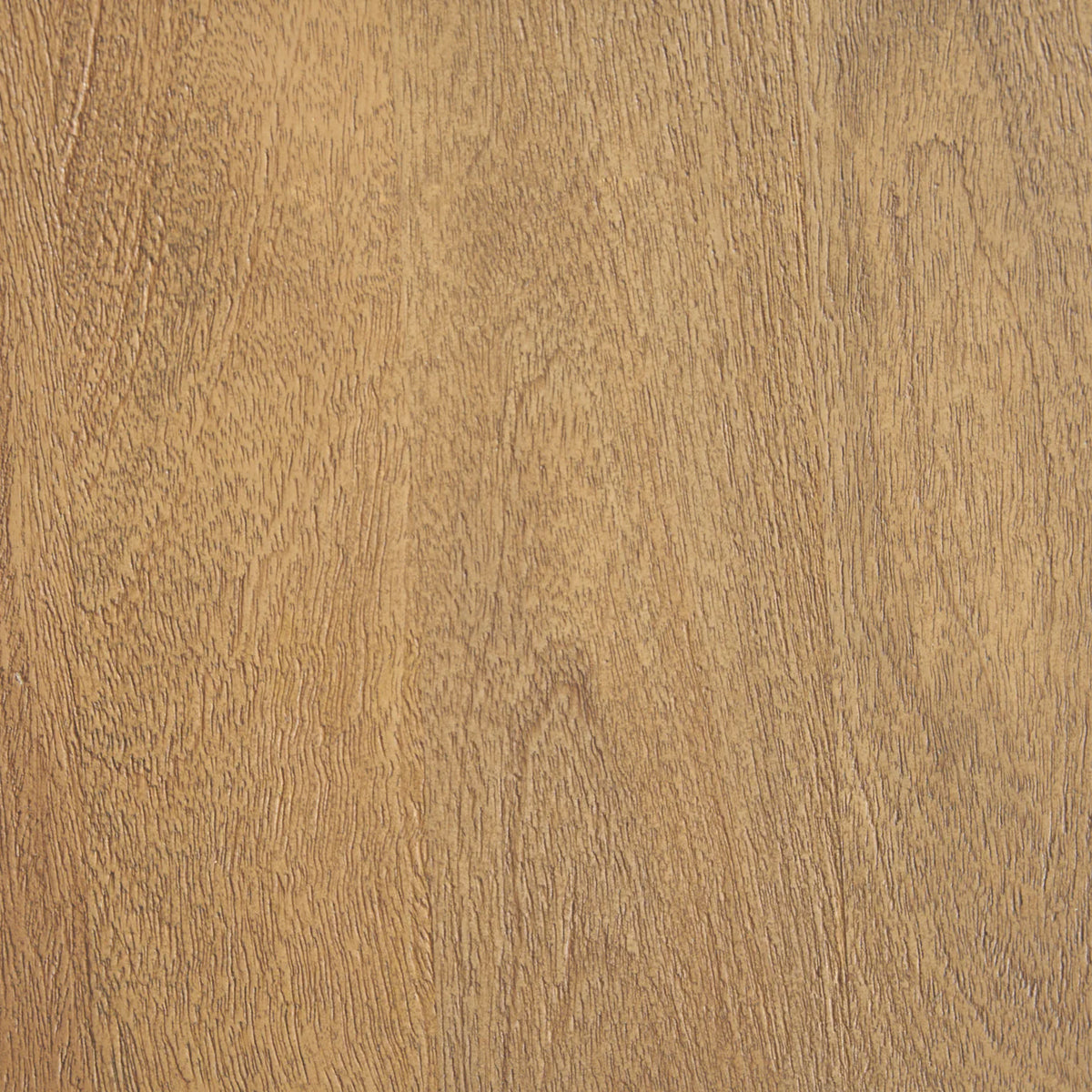 Shima Oval Coffee Table Light Brown | Wood | Oval