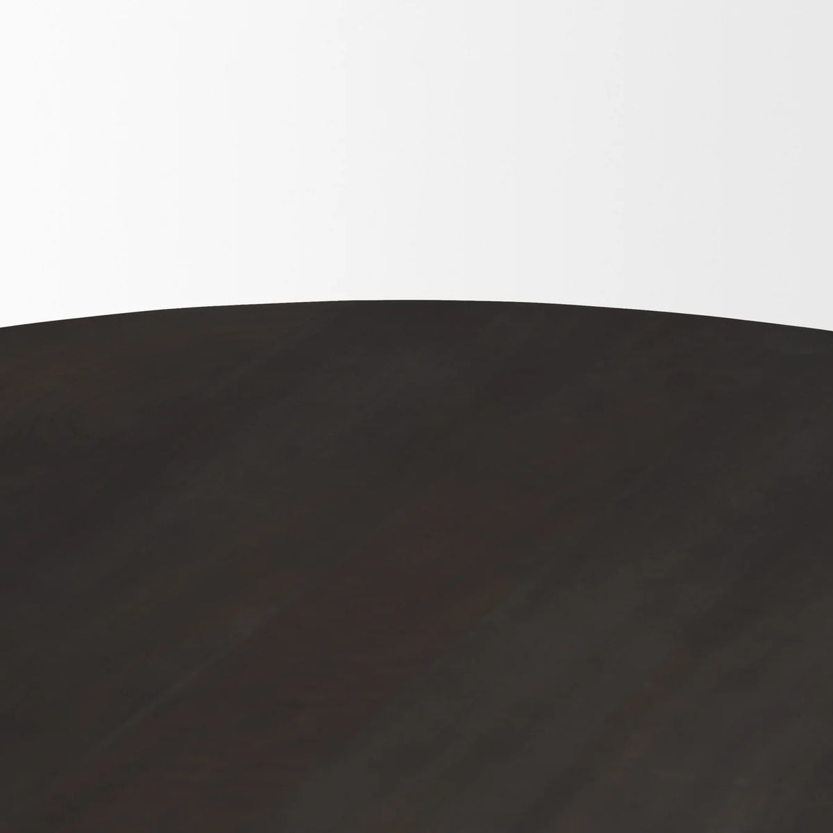 Tarro Coffee Table Brown Wood
