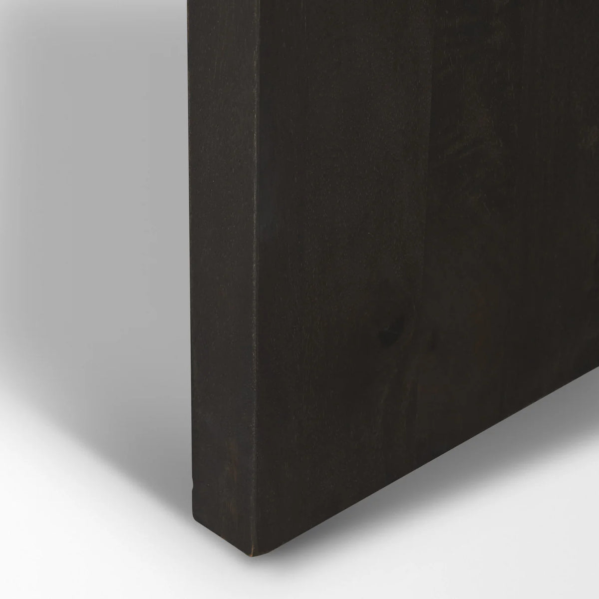 Tarro Coffee Table Brown Wood