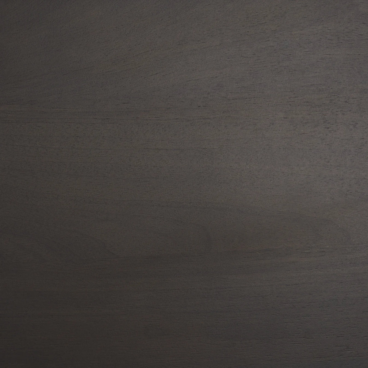 Tarro Coffee Table Brown Wood