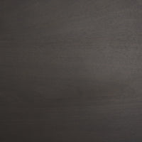 Tarro Coffee Table Brown Wood