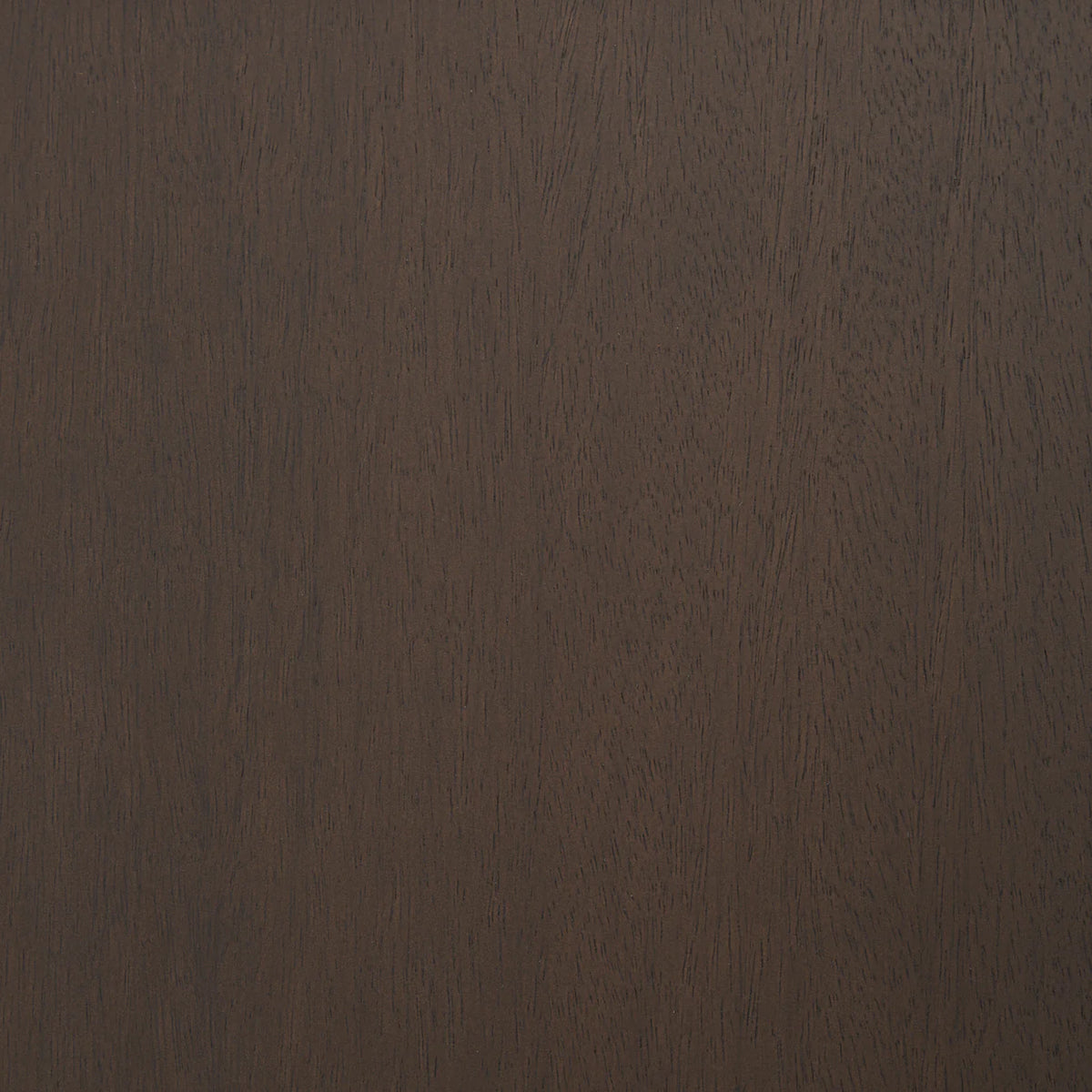 Welborn Dining Table Medium Dark Brown | 84" | Wood