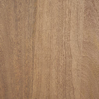 Welborn Dining Table Light Brown | 72" | Wood