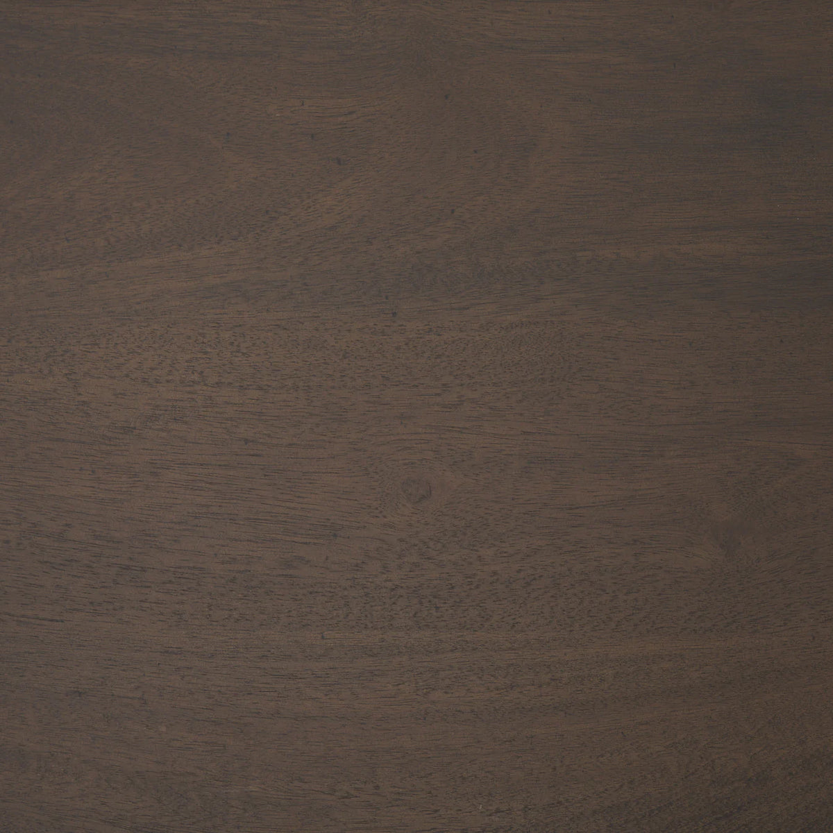 Takoda Coffee Table Dark Brown | Wood