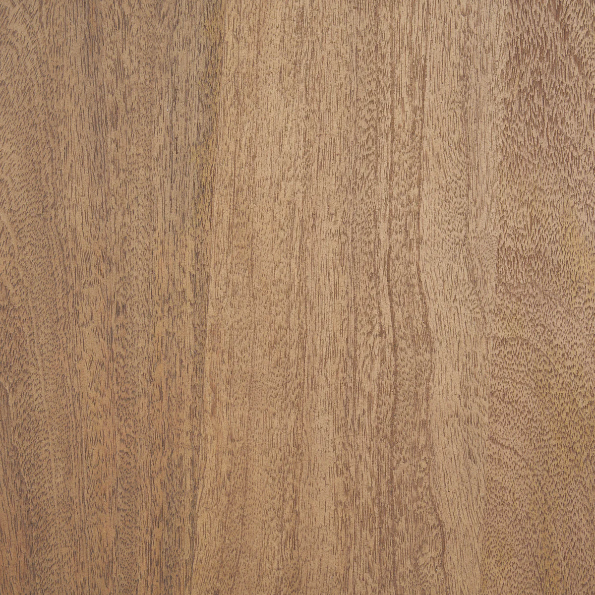 Welborn Dining Table Light Brown | 84" | Wood