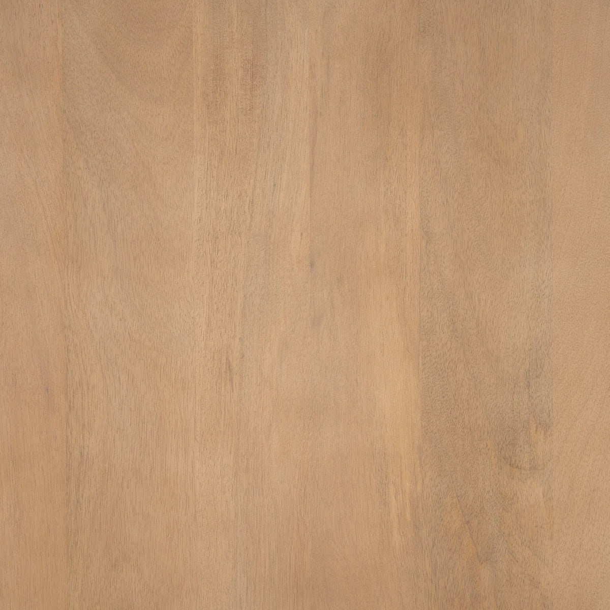 Wesson Coffee Table Light Brown Wood