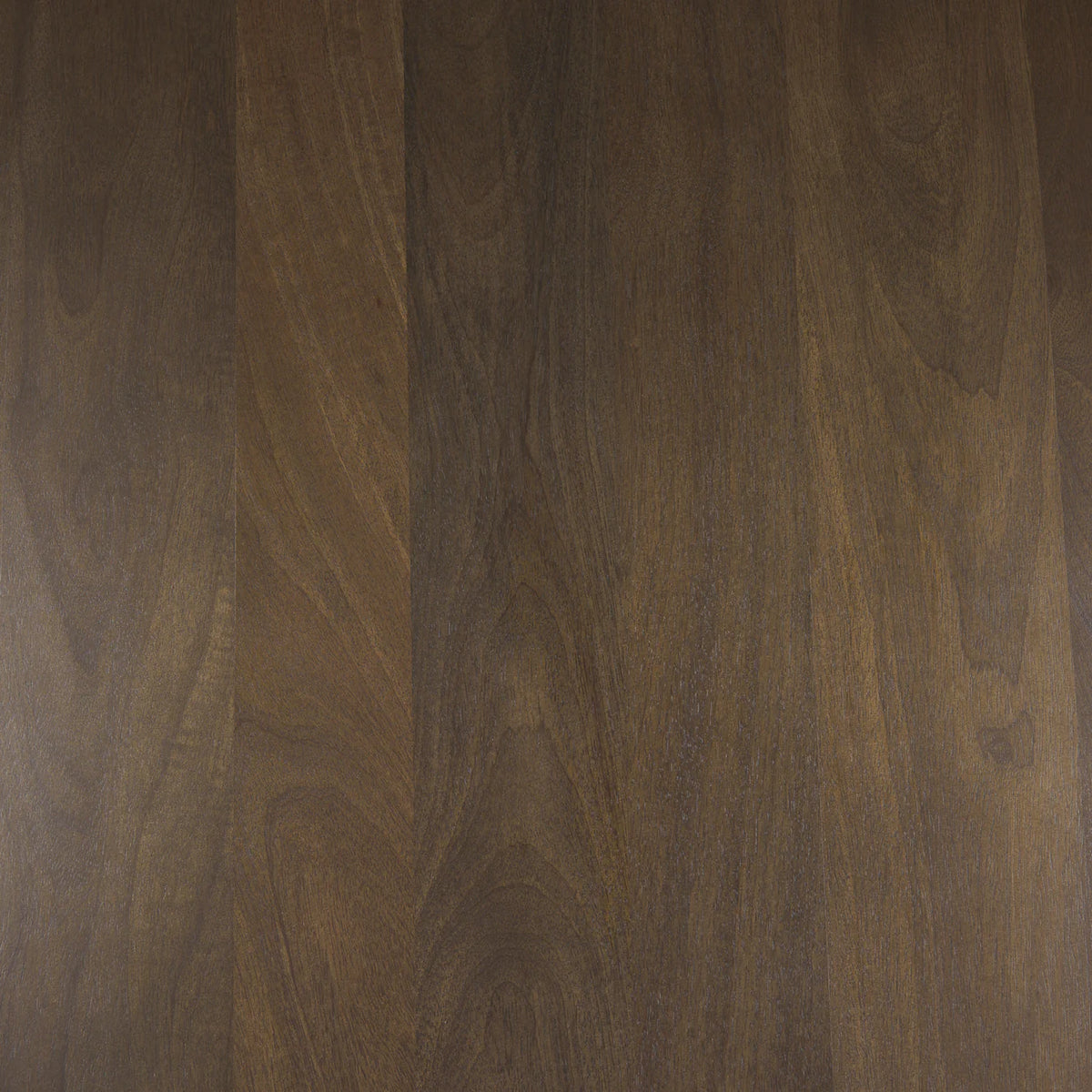 Jovani Dining Table Dark Brown | Wood | 48"