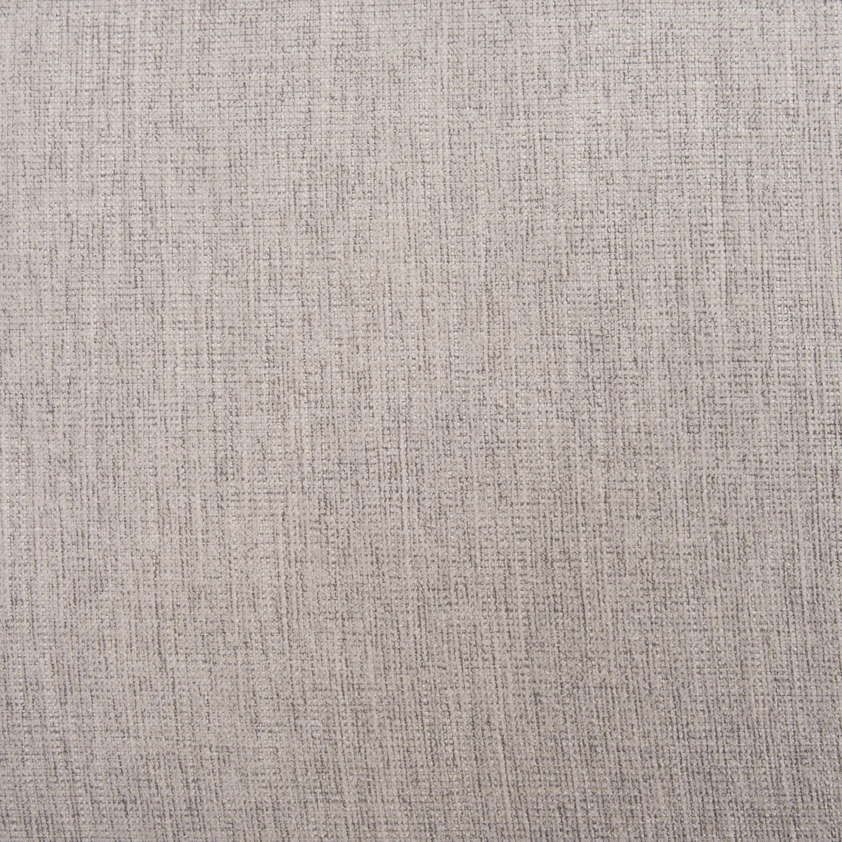 Whitley Dining Chair Grey Performance Fabric | Dark Brown Wood