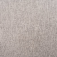 Whitley Dining Chair Grey Performance Fabric | Dark Brown Wood