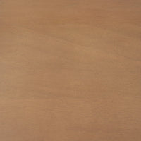 Jovani Dining Table Light Brown | Wood | 60"