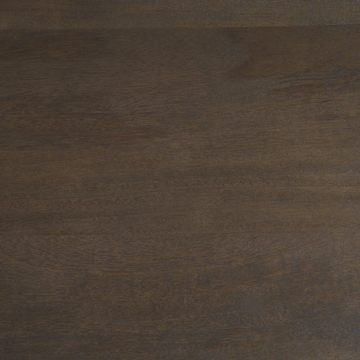 Jovani Dining Table Dark Brown | Wood | 60"