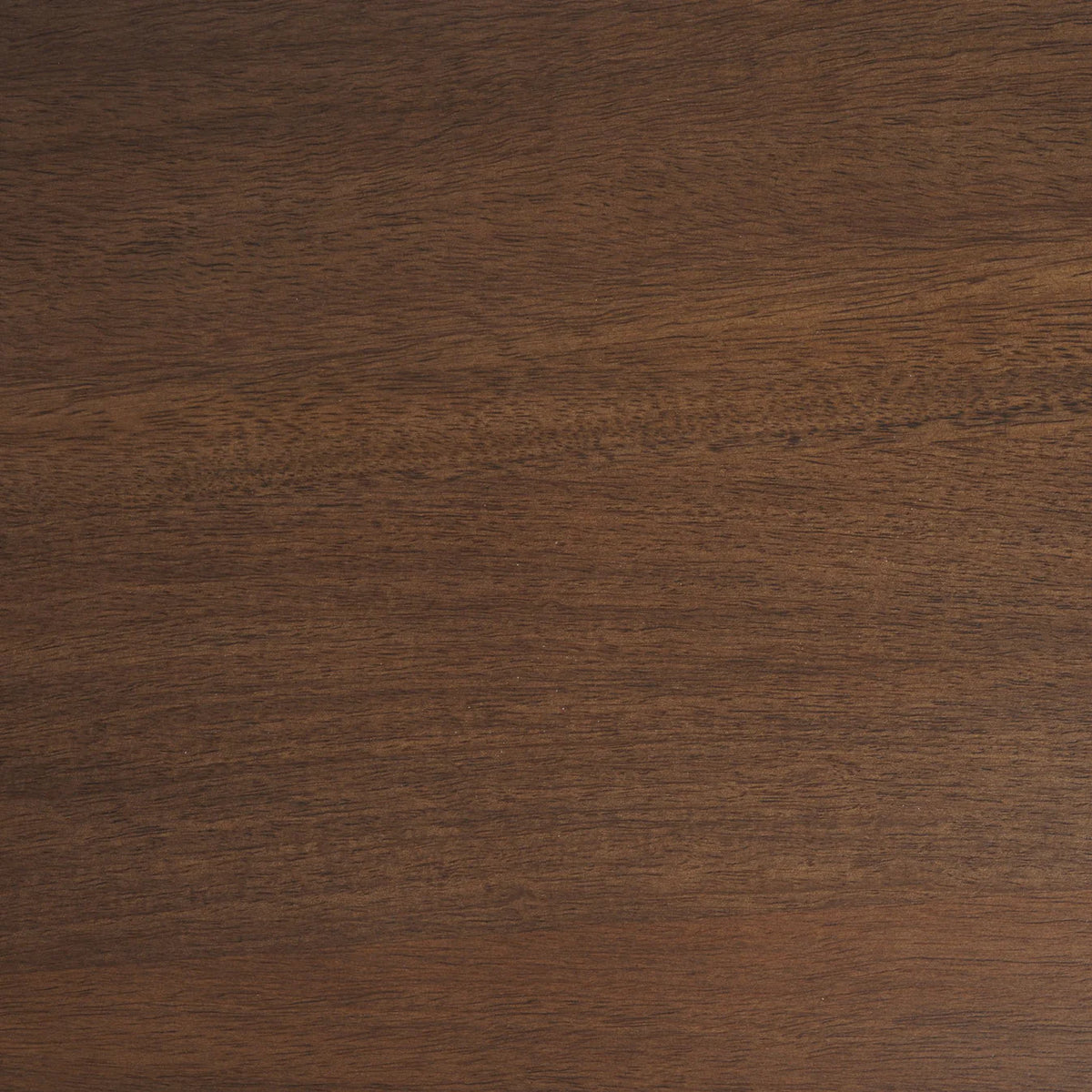 Jonan Dining Table Dark Brown | Wood