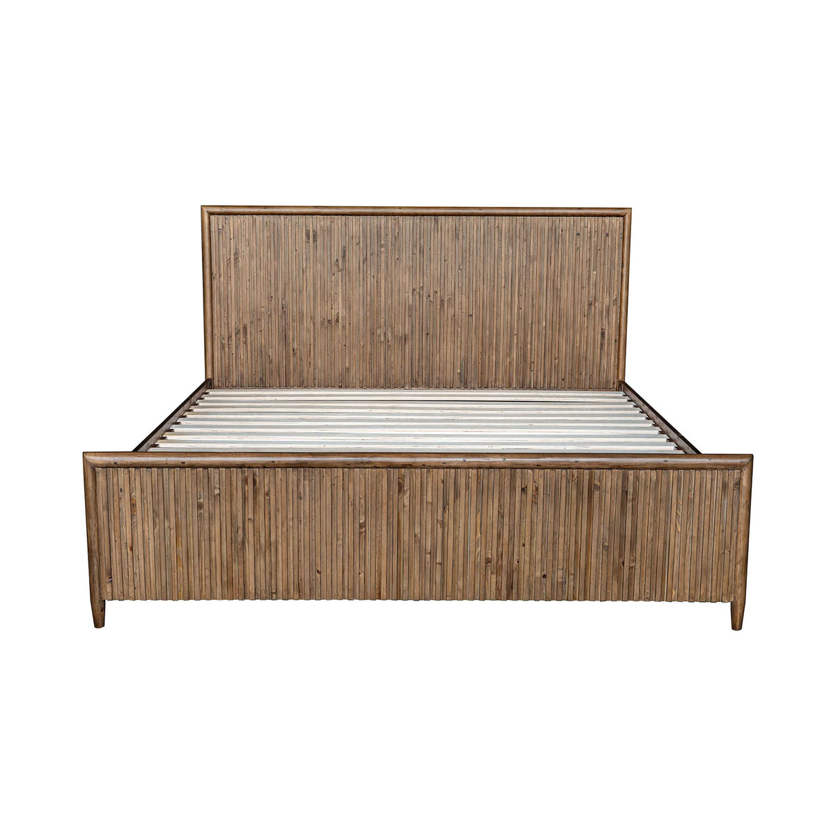 Britanica Bed
