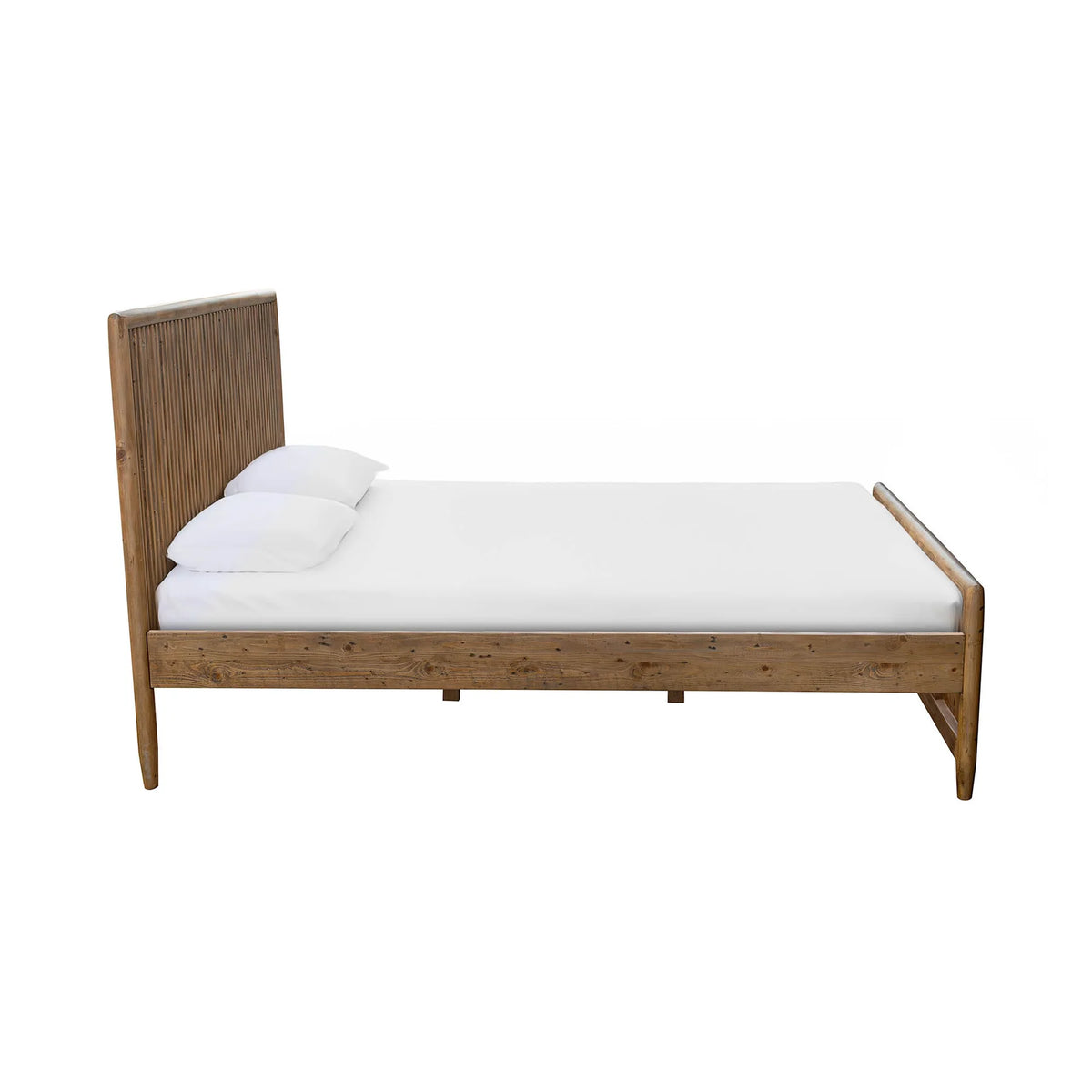 Britanica Bed