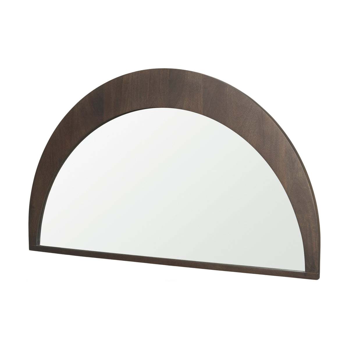 Celeste Wood Large Mirror