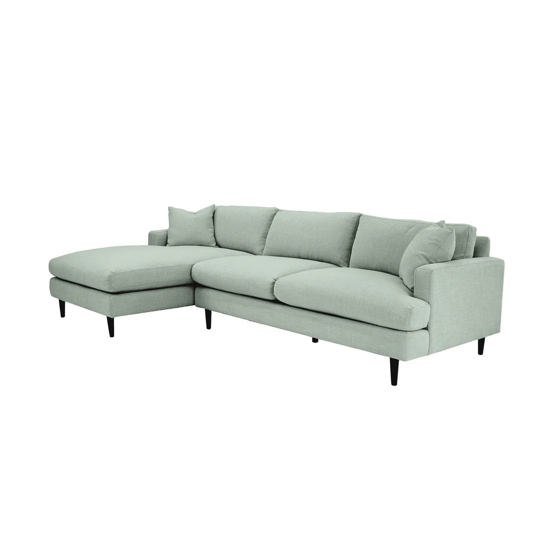 Martha Sectional Sofa