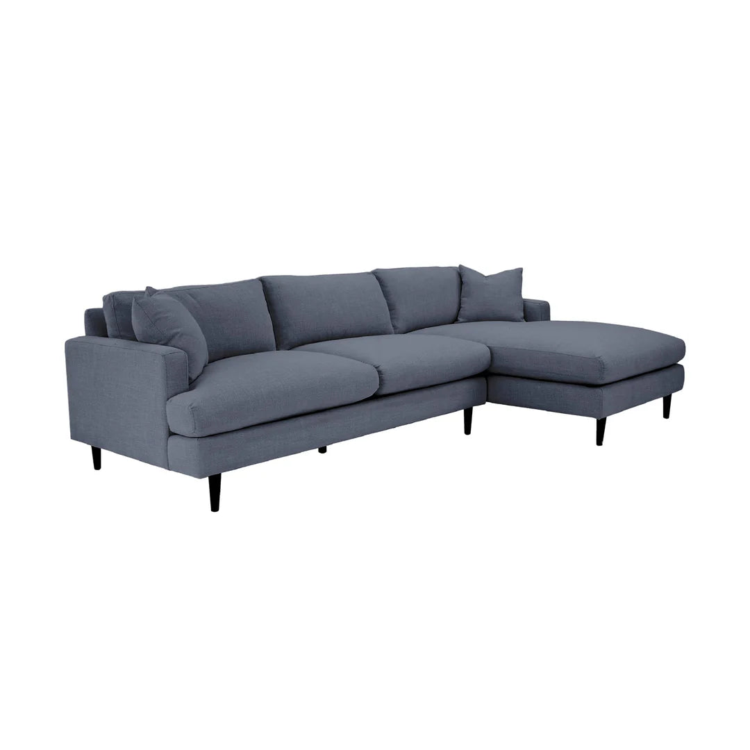 Martha Sectional Sofa