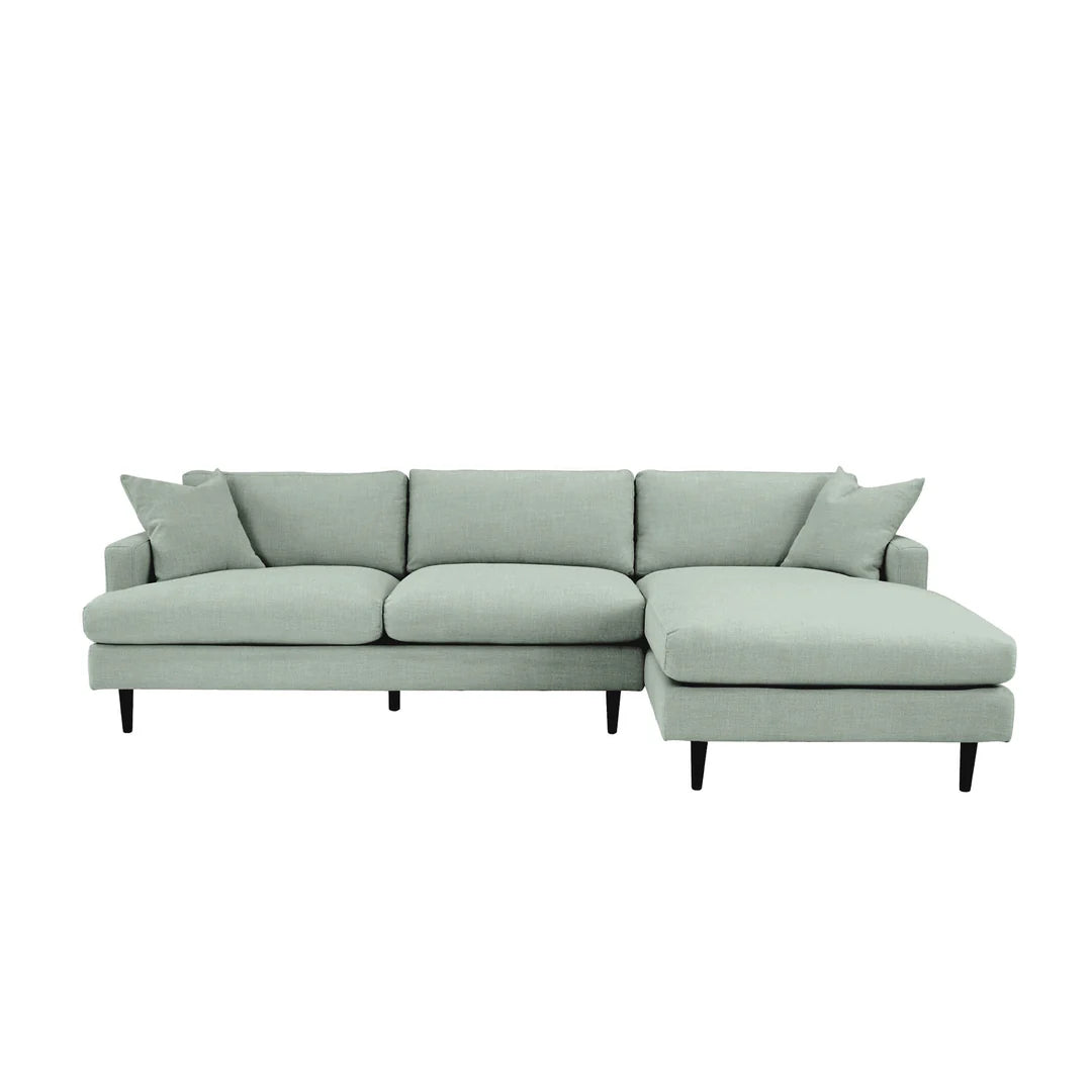 Martha Sectional Sofa